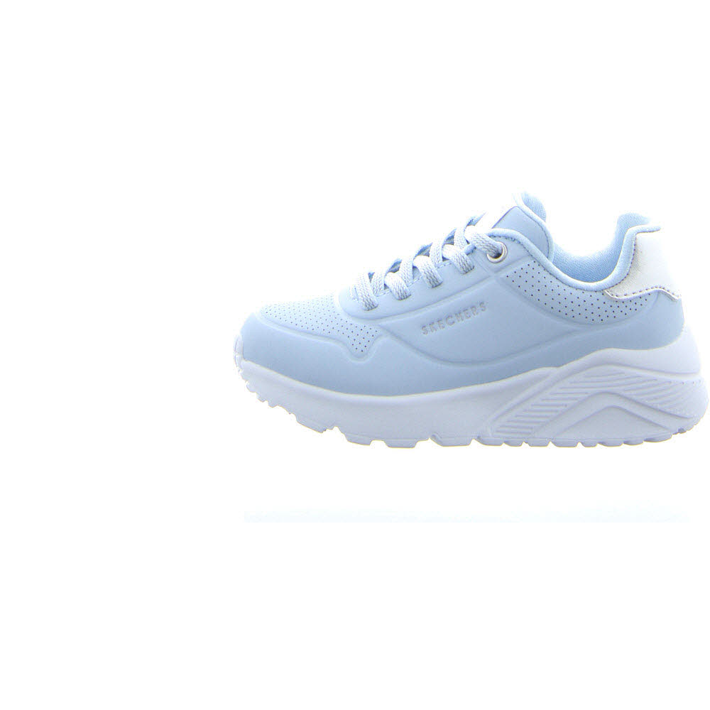 UNO LITE -
