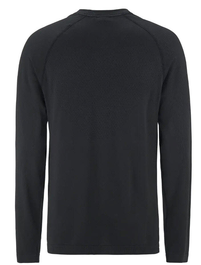 ACTIVE COMFORT LS 2 M