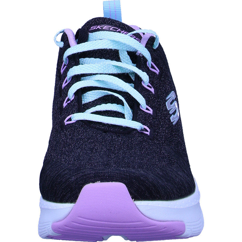 Arch Fit-Comfy Wave
