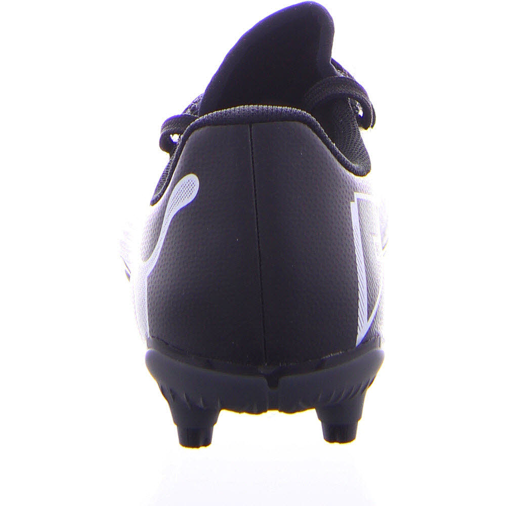 FUTURE 7 PLAY FG/AG Jr