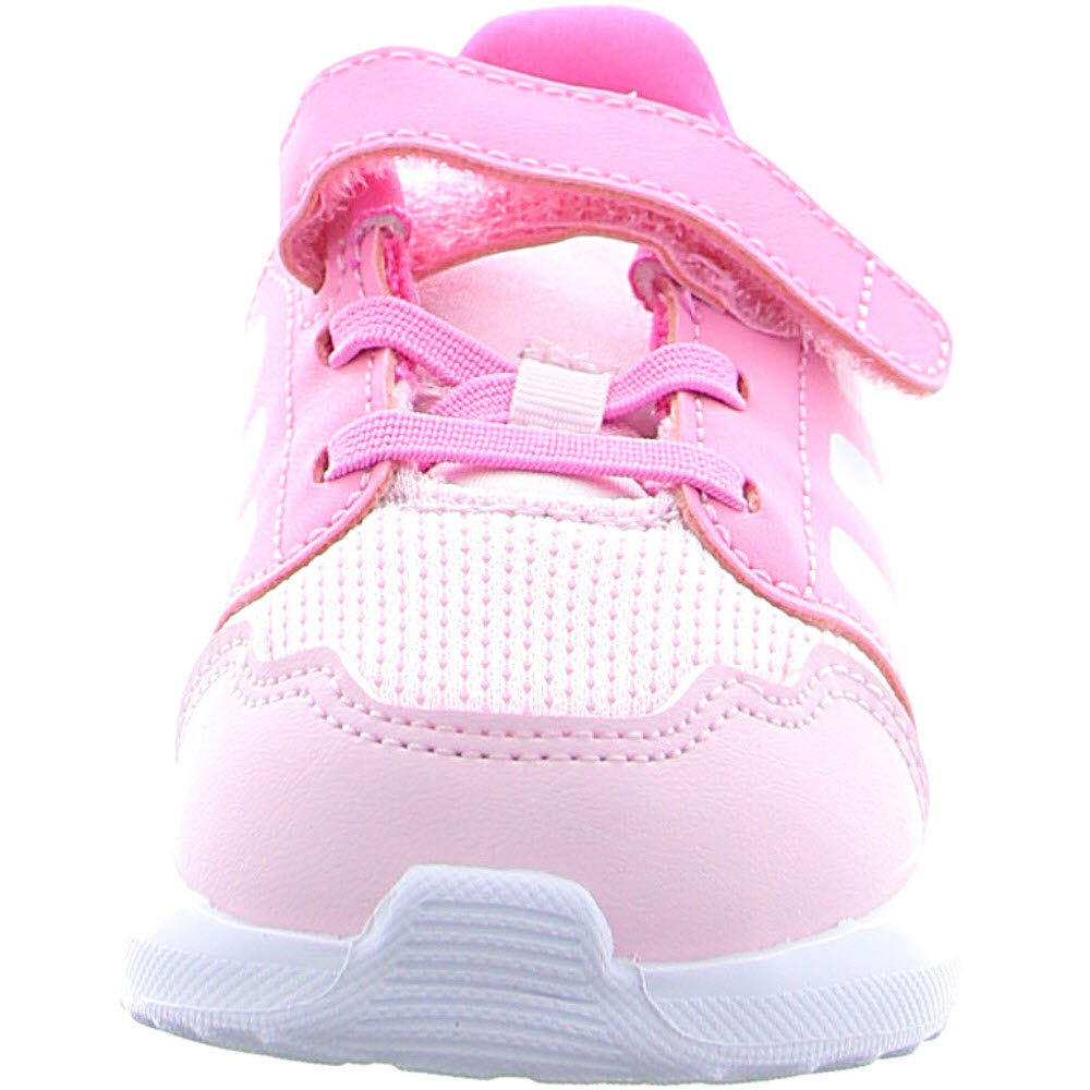 Tensaur Run 3.0 EL I