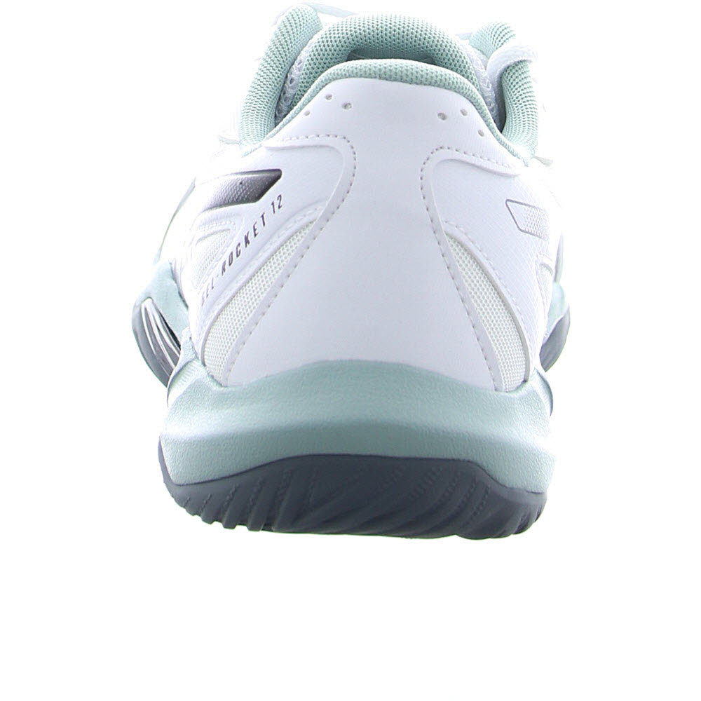 GEL-ROCKET 12