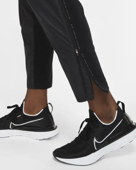 M NK RN DVN PHNM ELT SHILD PNT