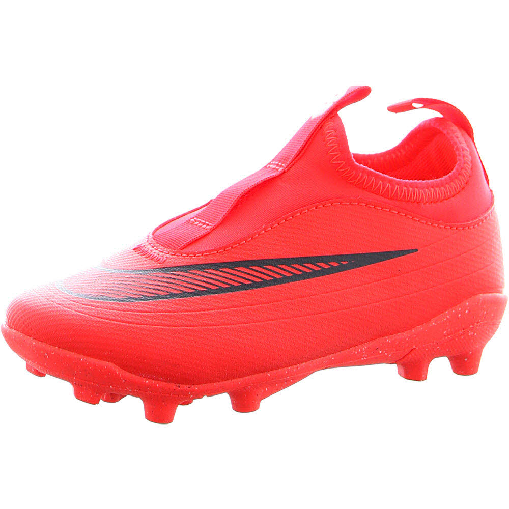 JR VAPOR 17 CLUB FLEX MG PS