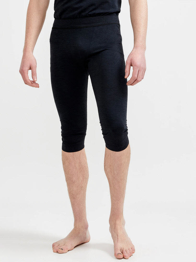 NOS CORE DRY ACTIVE COMFORT KNICKE