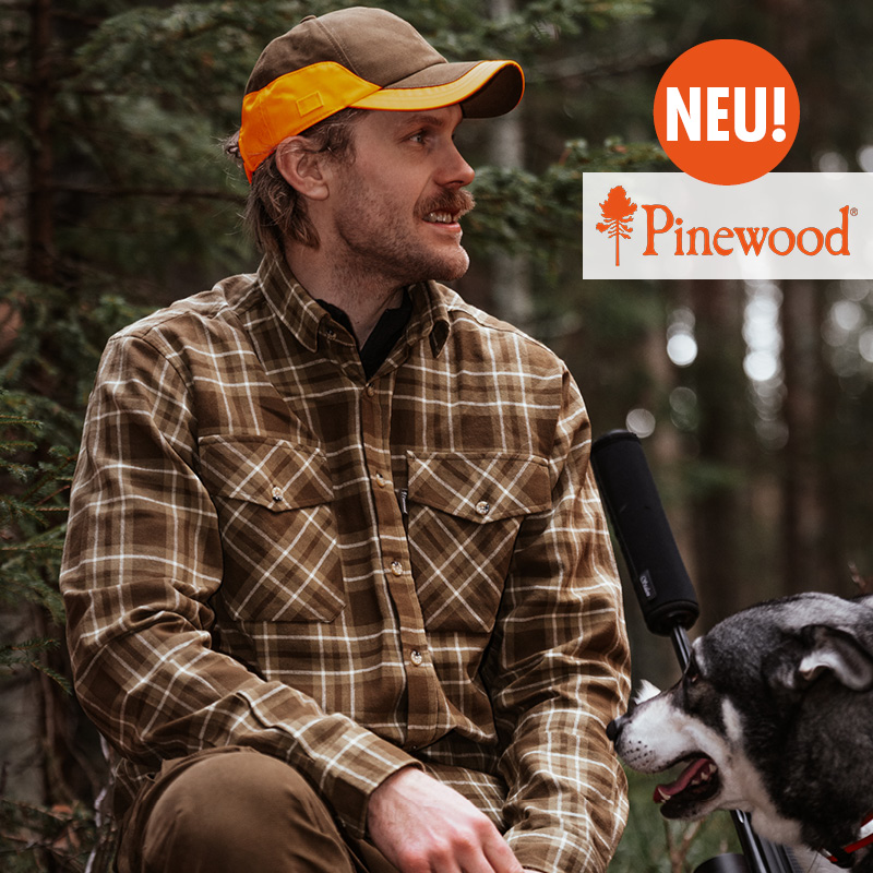 800x800_Pinewood