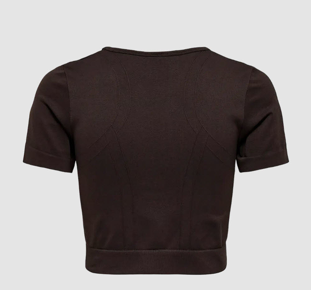 ONPALVA SS SEAM TOP