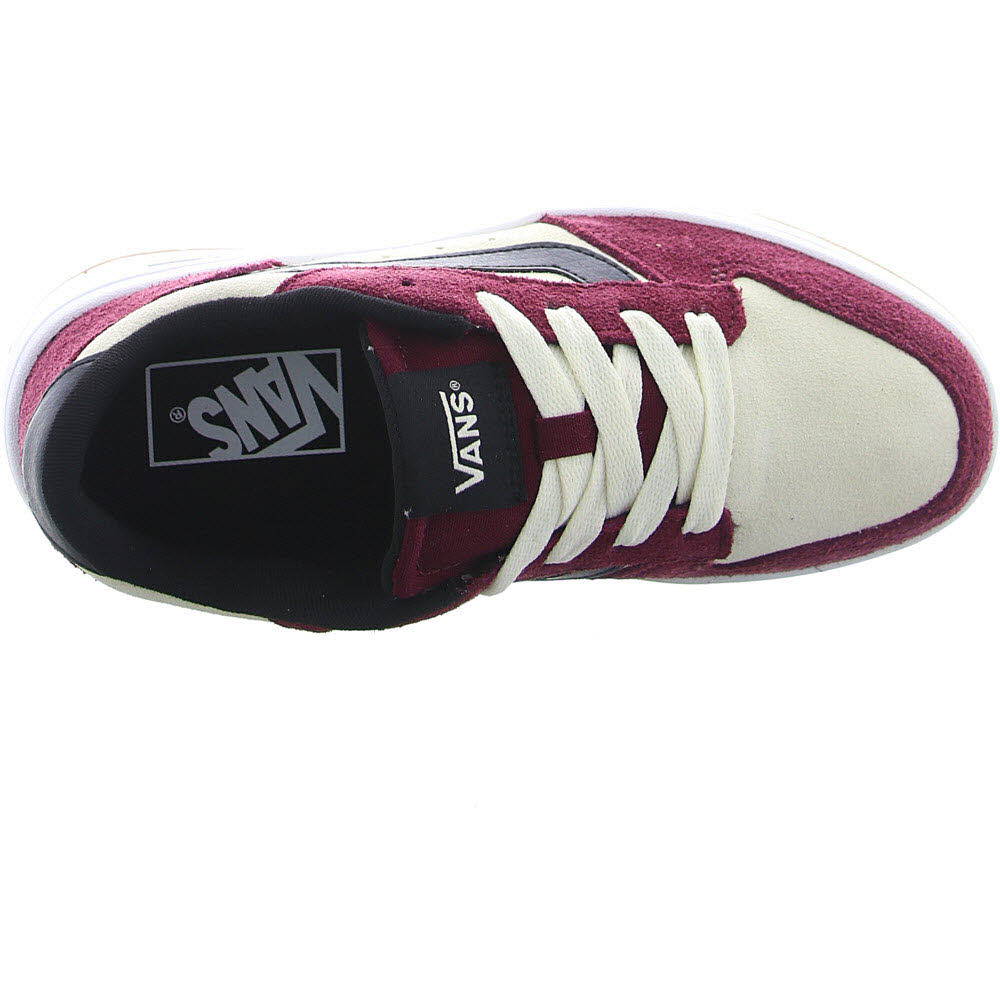 Ryland LS