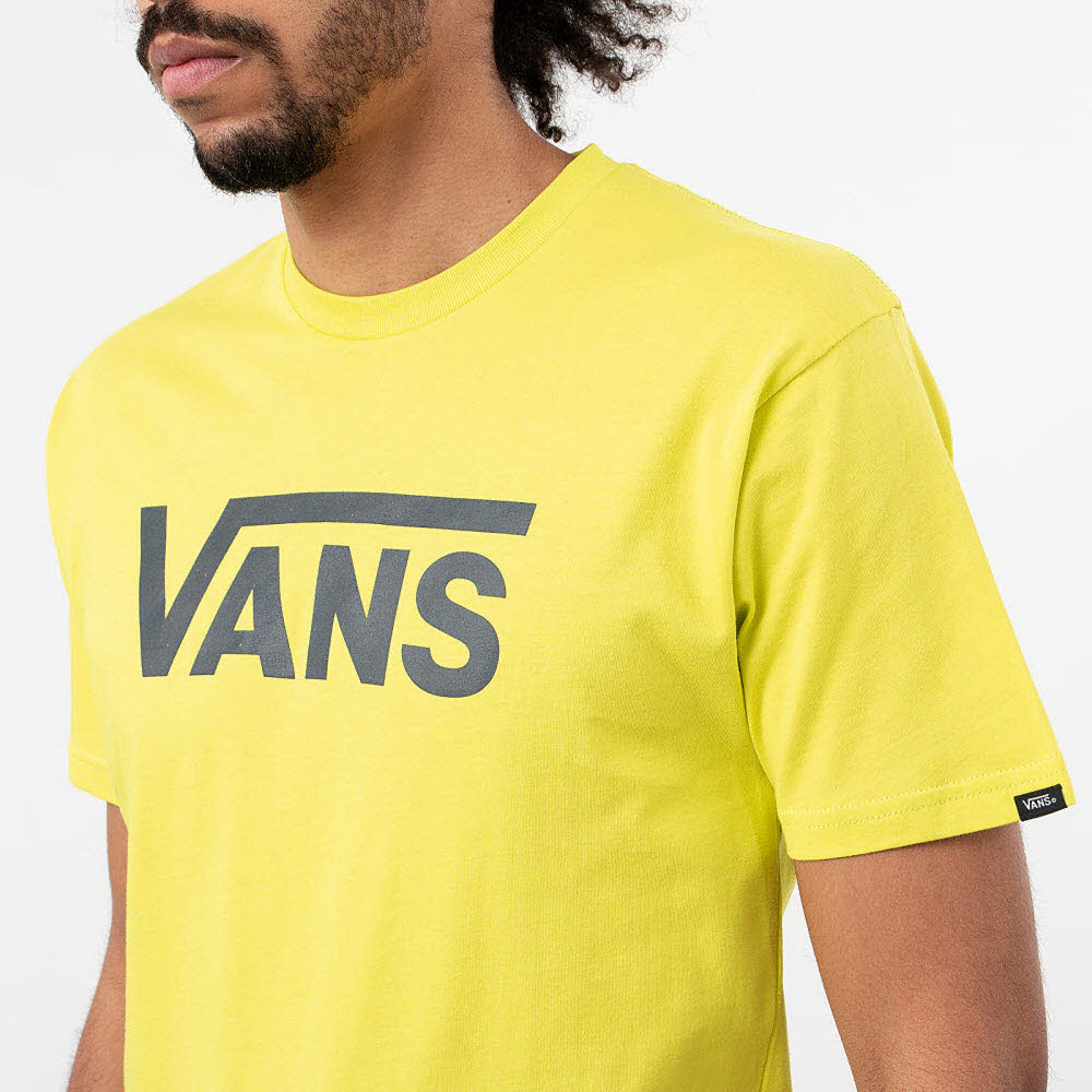 MN VANS CLASSIC