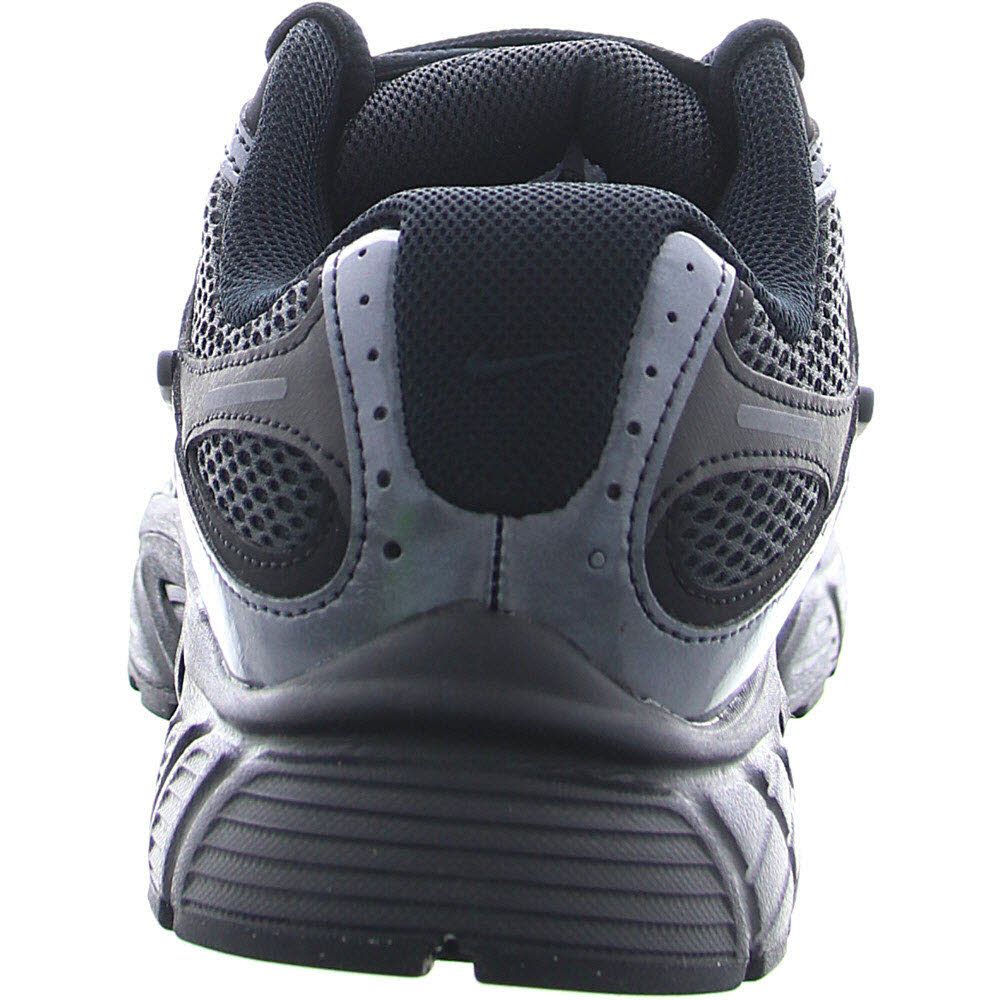 NIKE V5 RNR