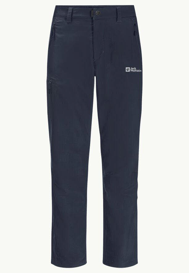 ACTIVE TRACK PANT M