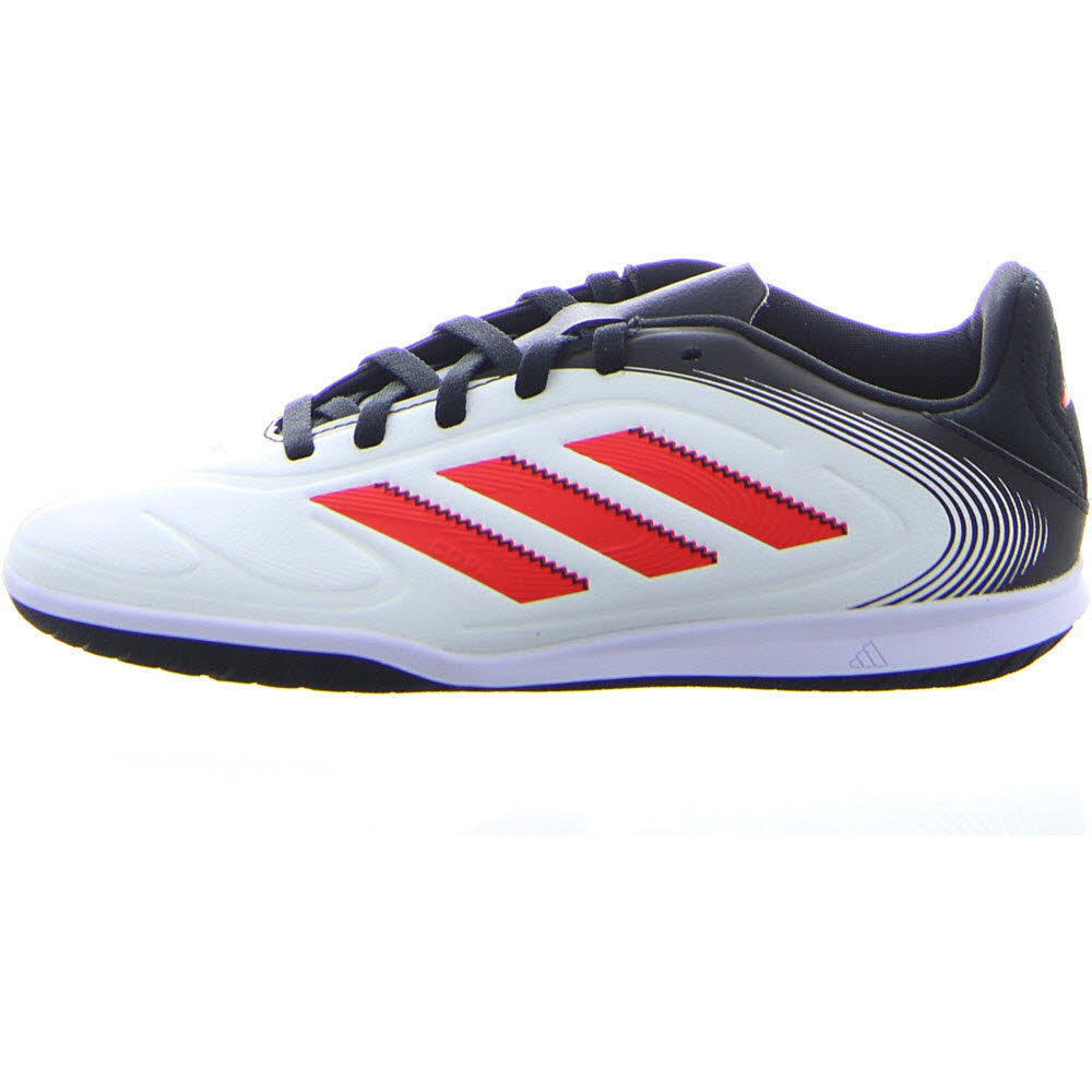 COPA PURE III CLUB IN J