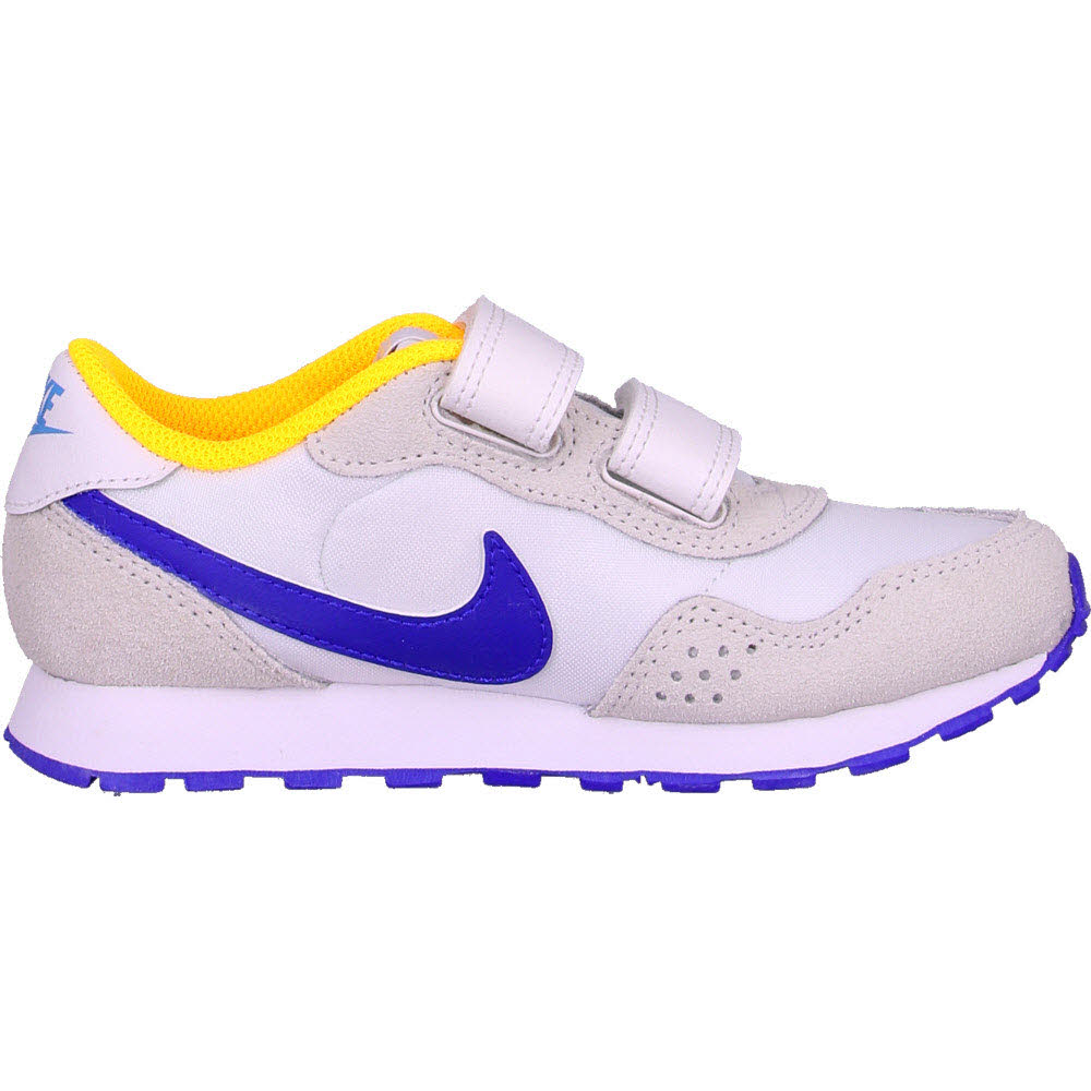 NIKE MD VALIANT (PSV)