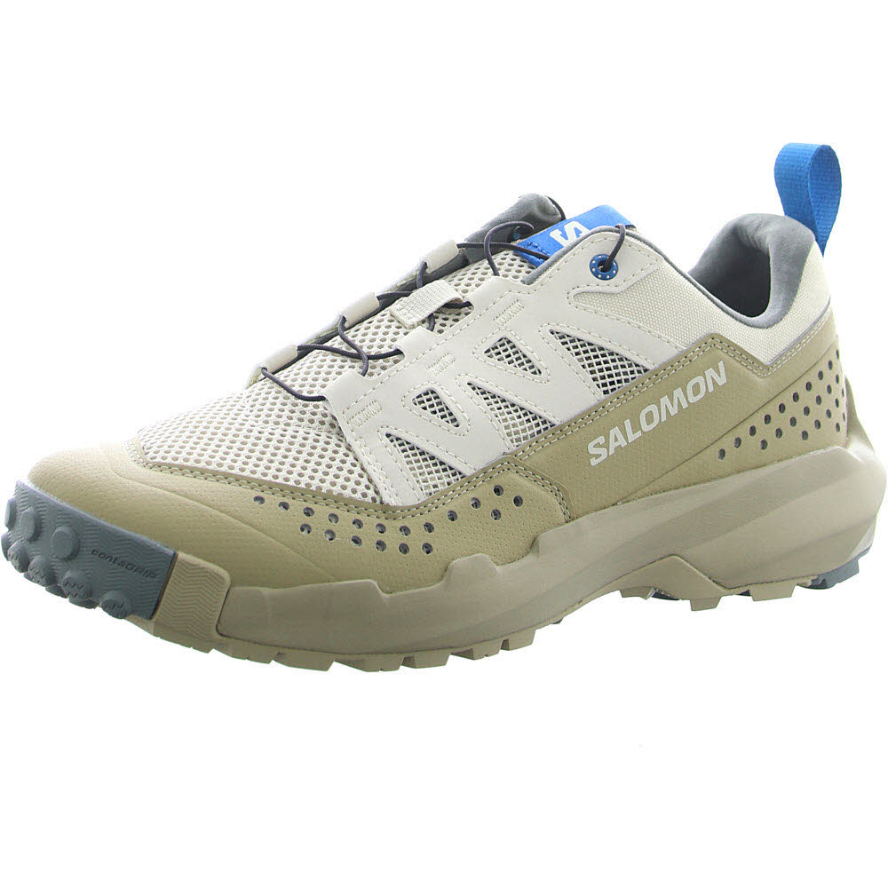 TERRAMPHIBIAN M Rainy/D