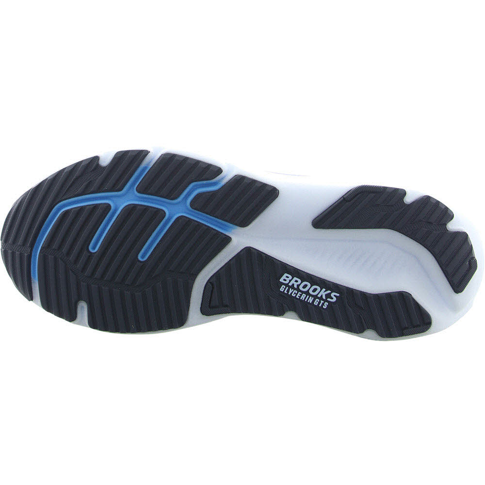 Glycerin GTS 23