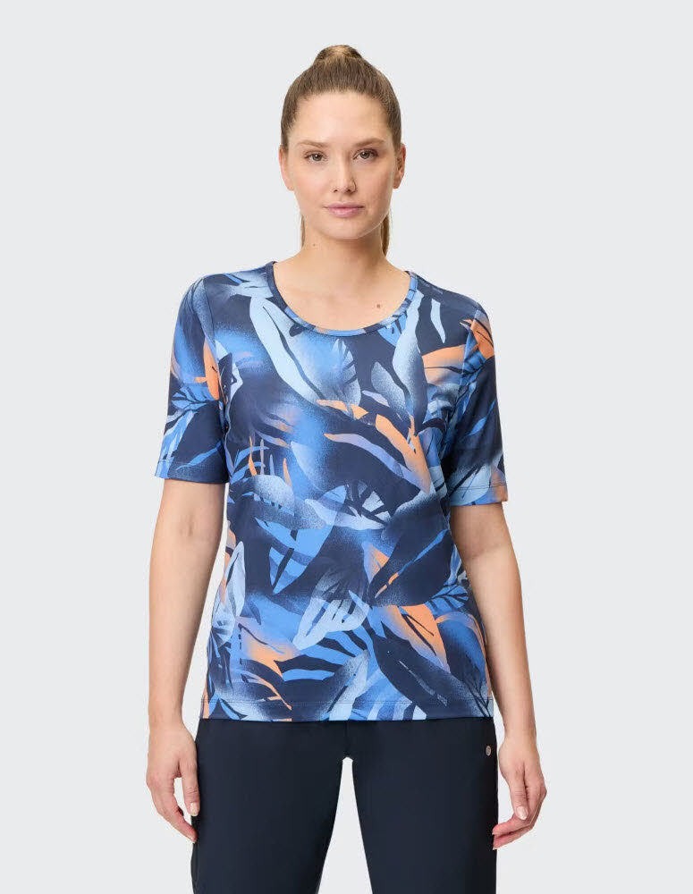 VERENA T-Shirt