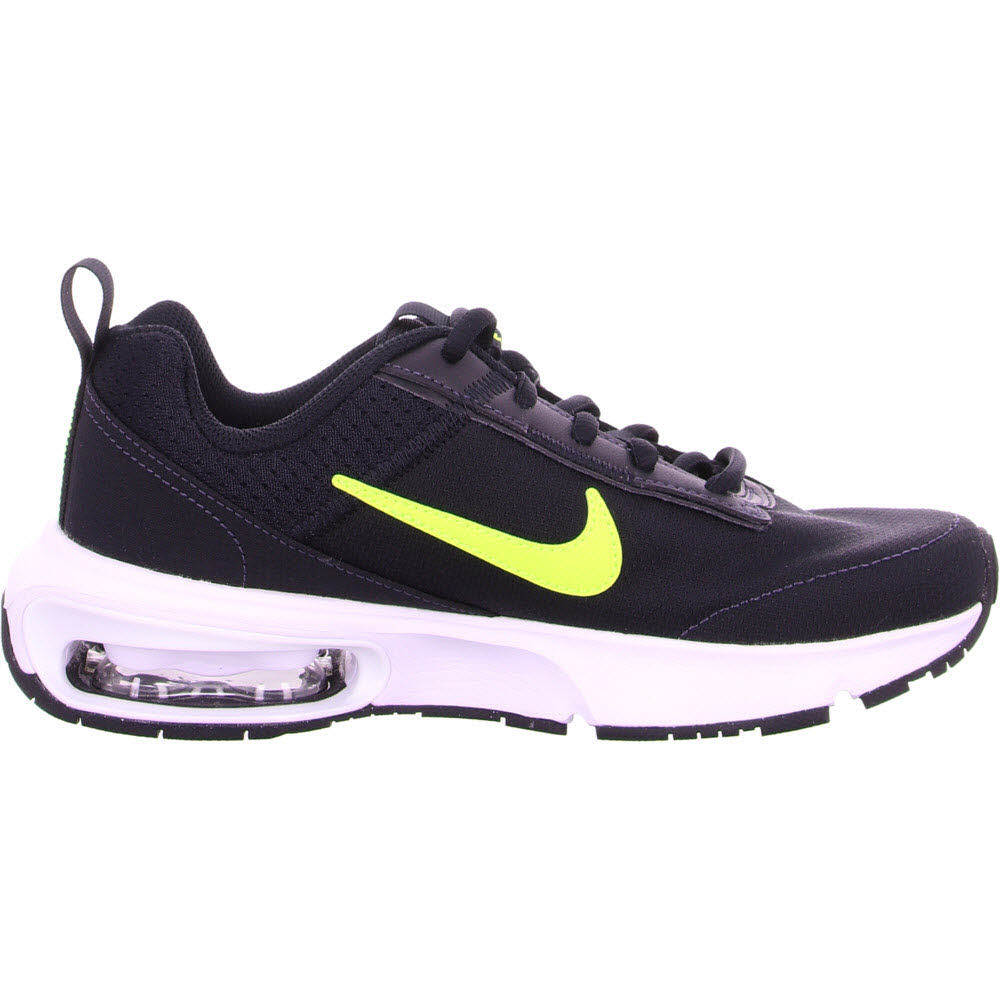 NIKE AIR MAX INTRLK LITE (GS)