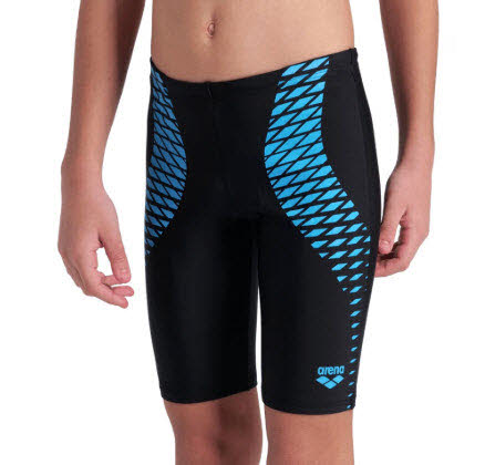 NOS BOY"S ARENA OPENINGS SWIM JAMM