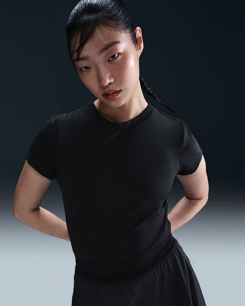 W NKCT DF ADVTG SS TOP