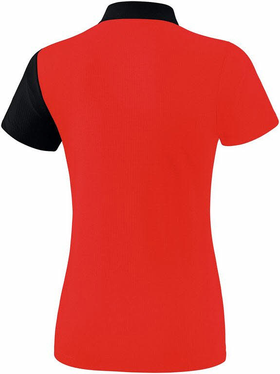 5-C poloshirt function D