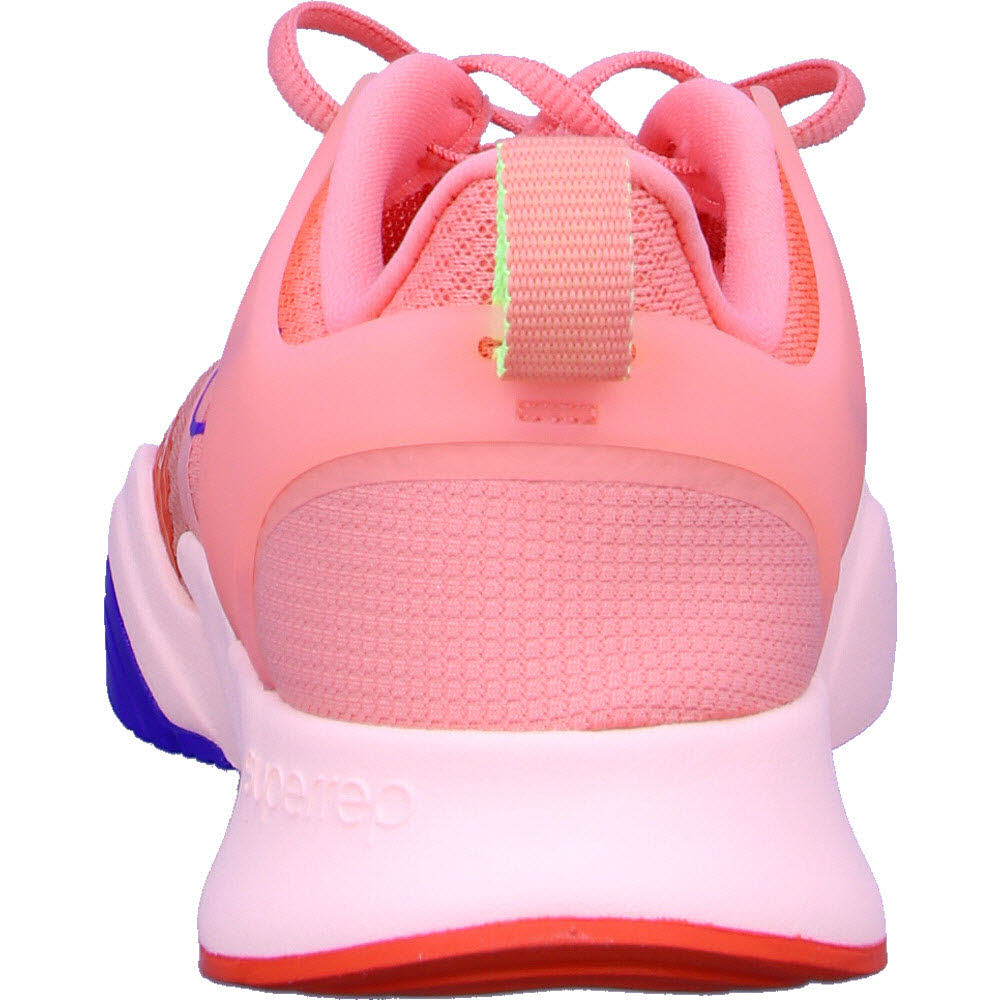 W Nike Superrep Go 2