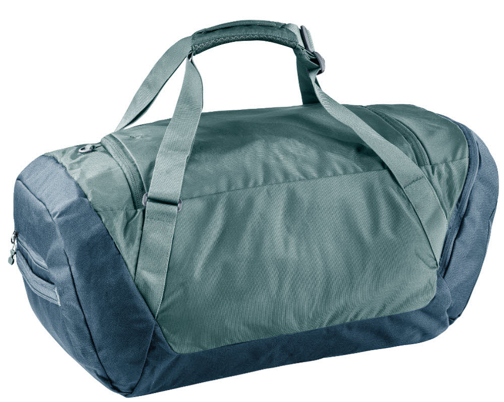 AViANT Duffel 50