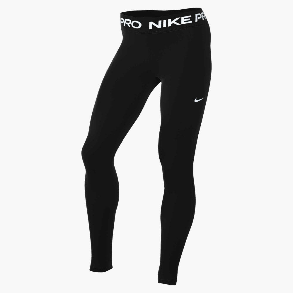 W NP DF 365 MR TIGHT USM