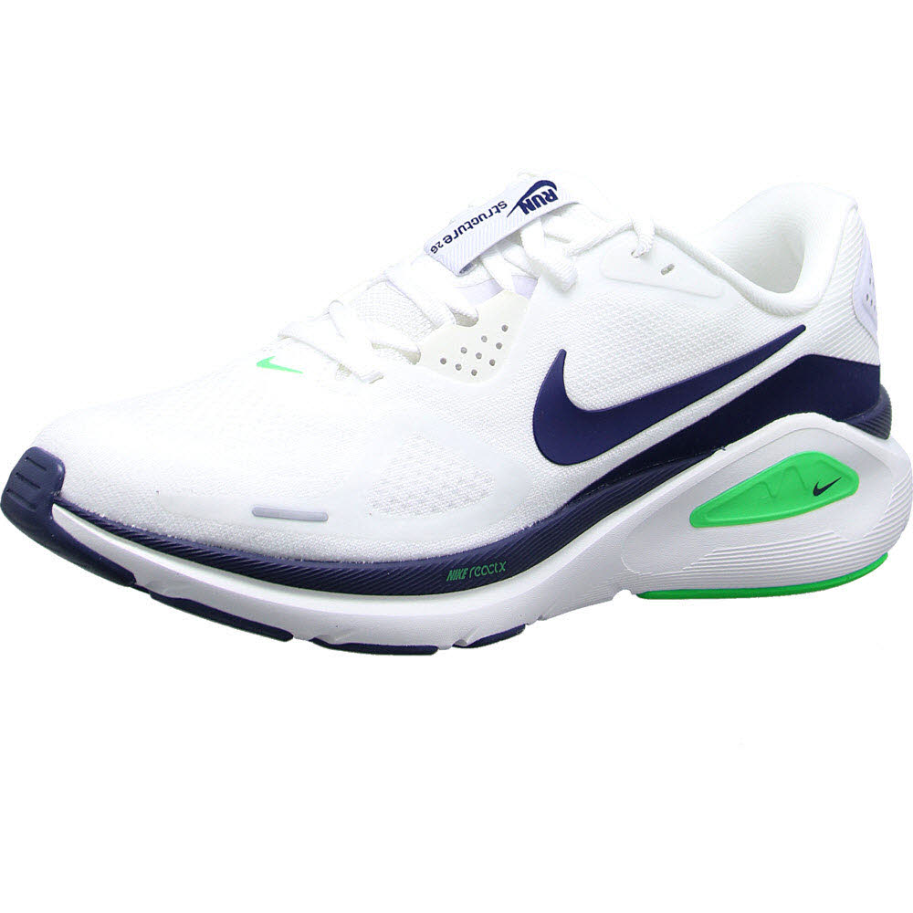 NIKE STRUCTURE 26