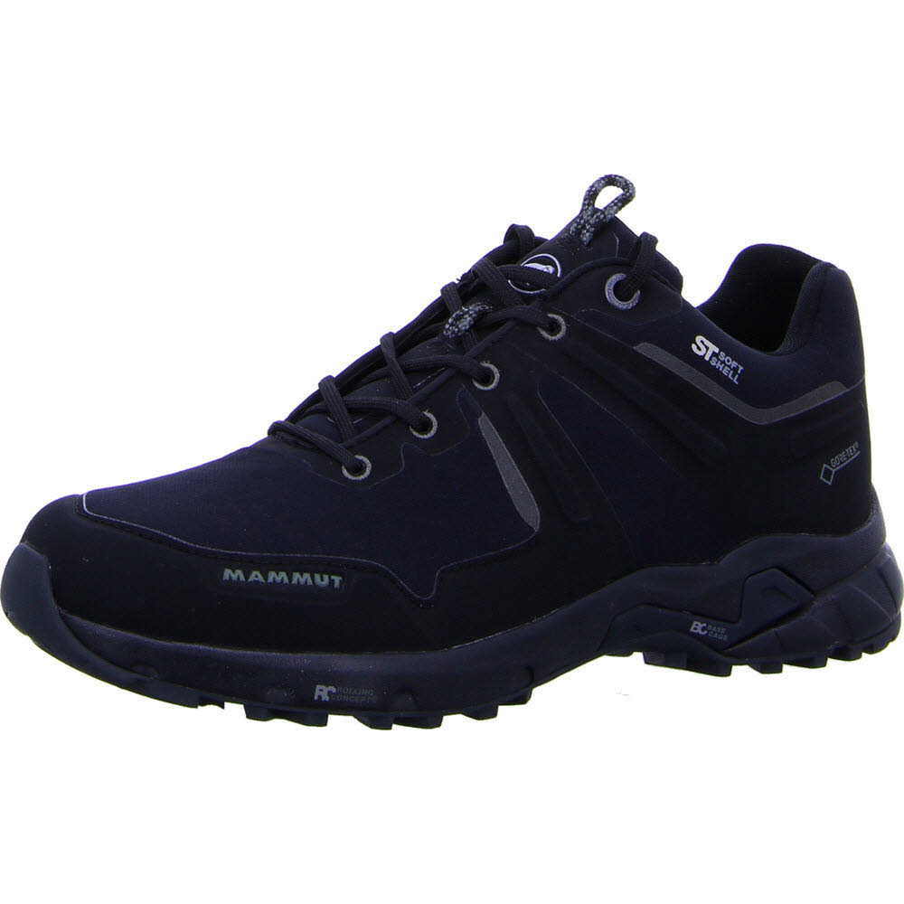 Ultimate Pro Low GTX