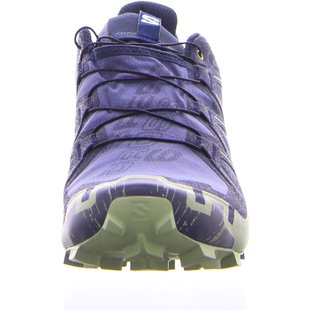 SPEEDCROSS 6 GTX Grisai