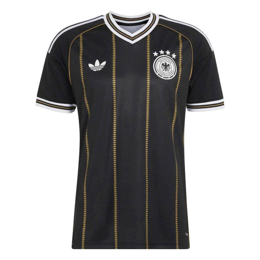 DFB 3RD JSY