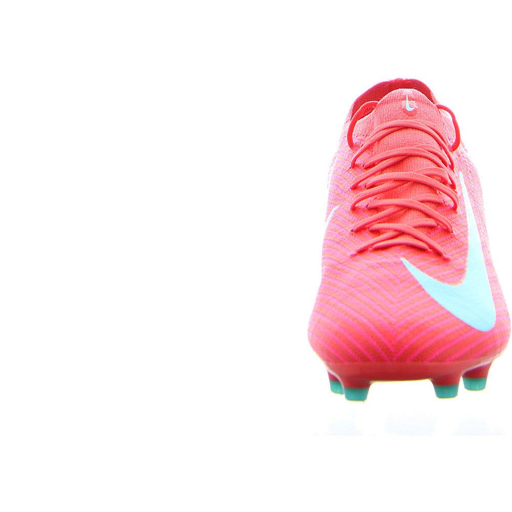 ZM VAPOR 16 PRO AG-PRO