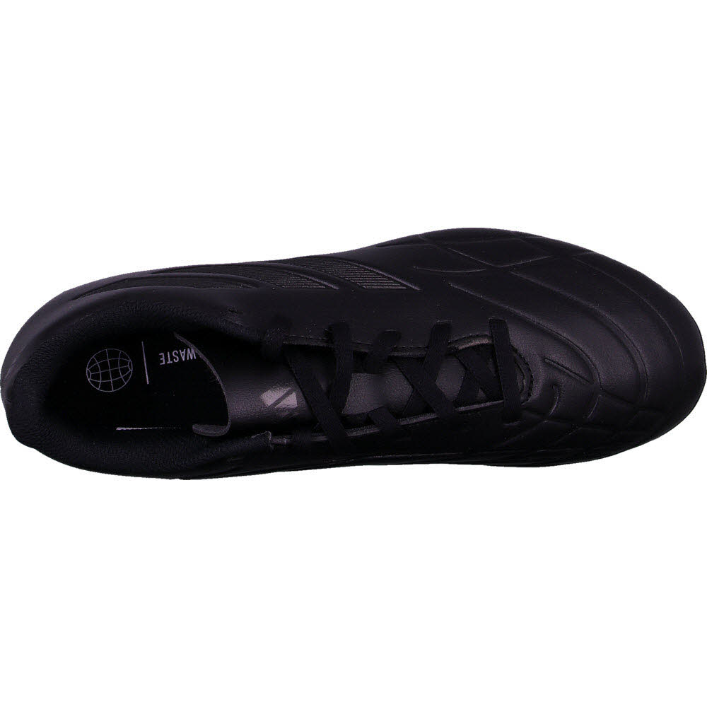 COPA PURE.4 FxG,CBLACK/CBLACK/CBLAC