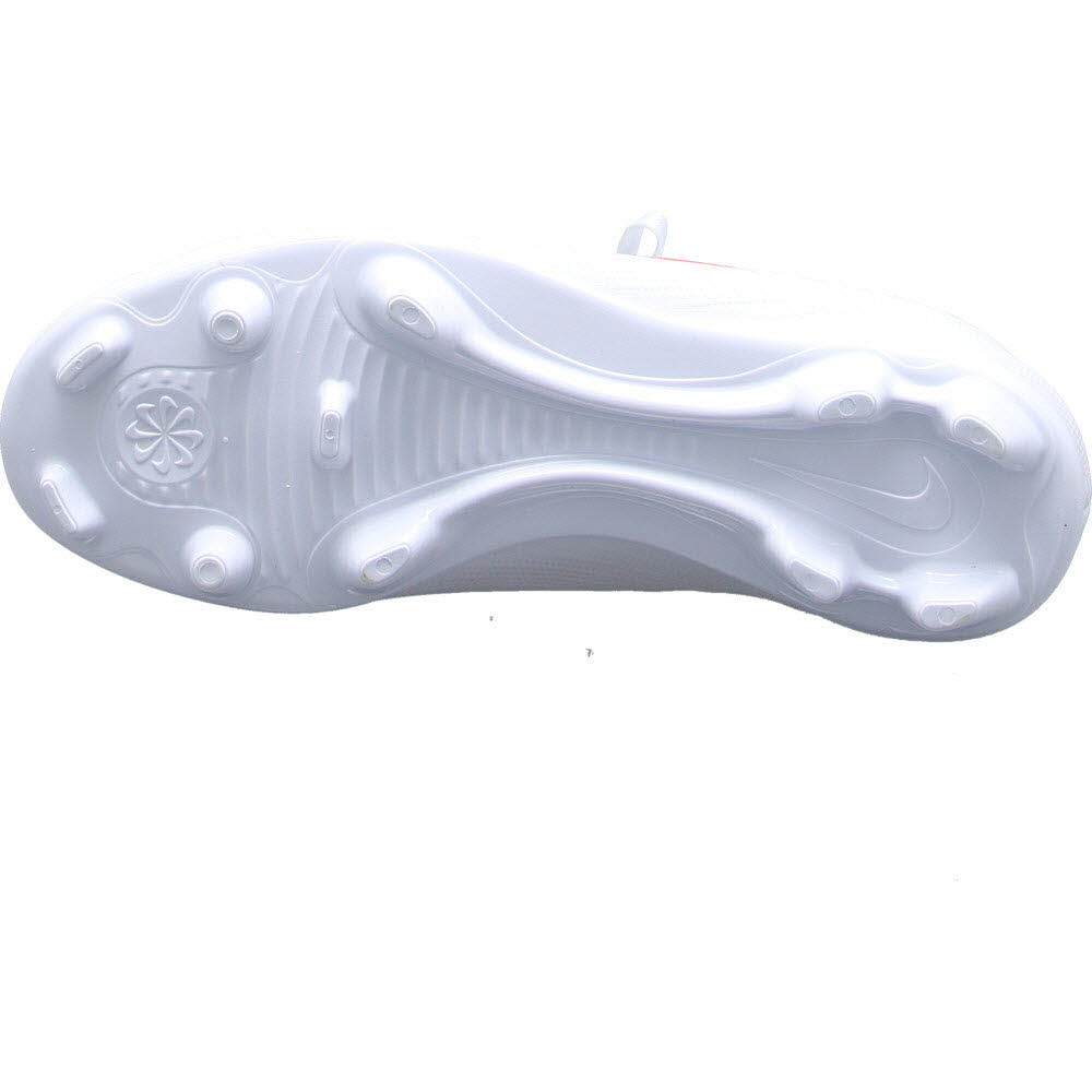 JR SUPERFLY 11 CLUB FG/MG