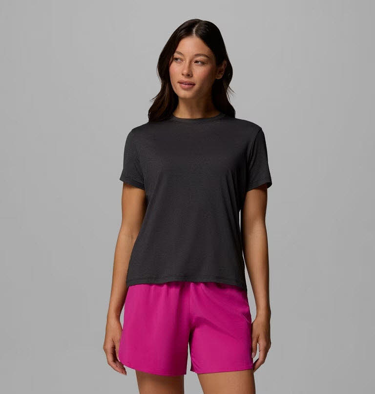 Parsons Point Back Graphic Tee