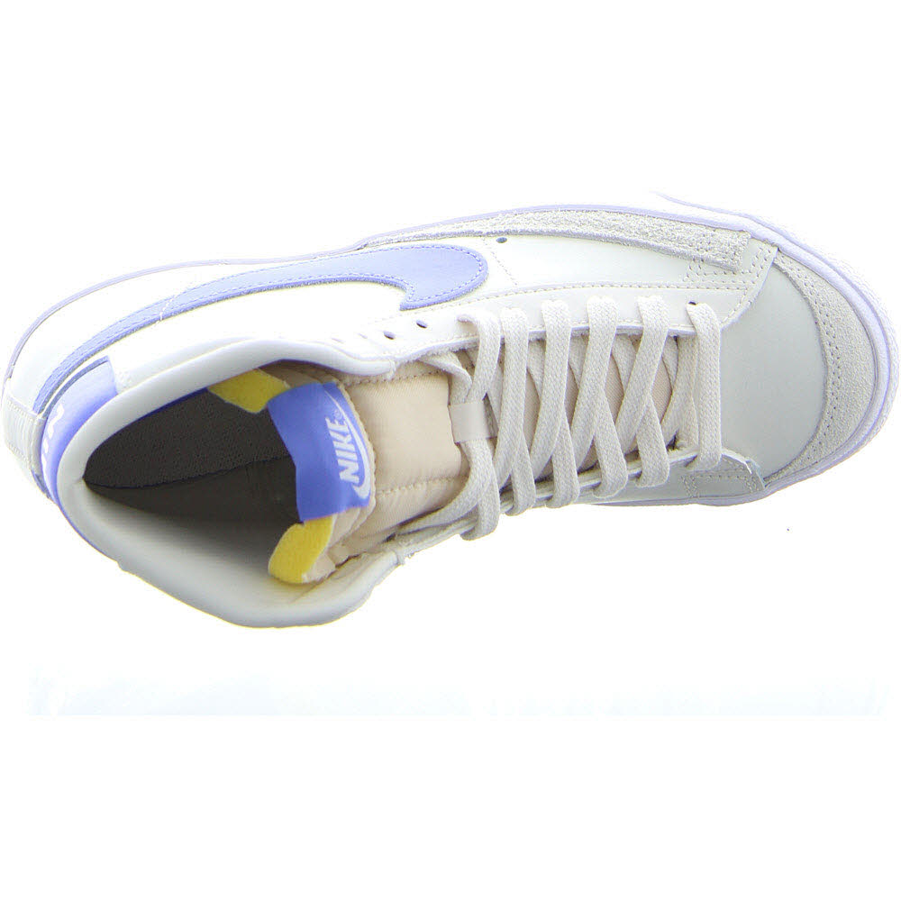 W NIKE BLAZER MID '77