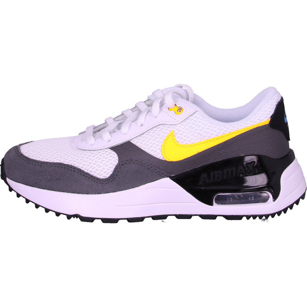 AIR MAX SYSTEM (GS)