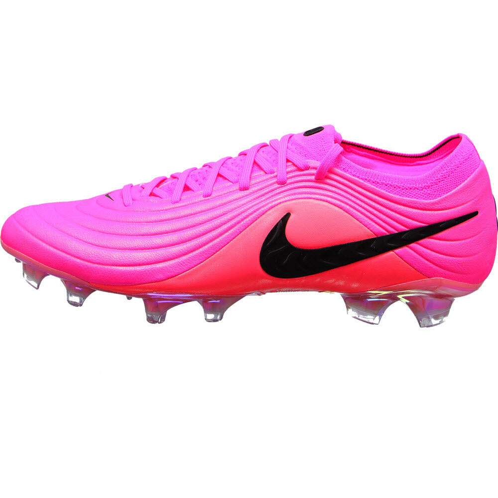 TIEMPO MAESTRO ELITE FG T