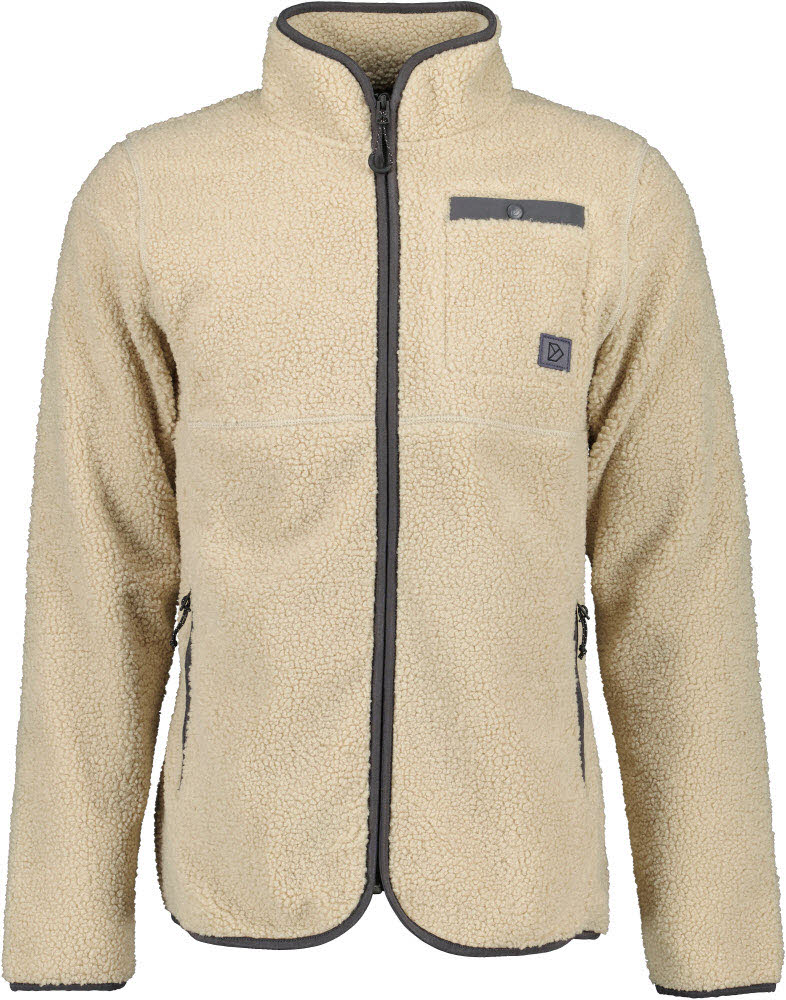 PHOENIX USX FULLZIP