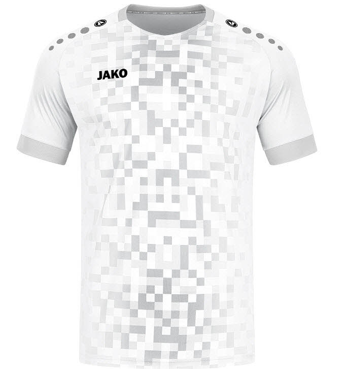 Jako Trikot Pixel KA