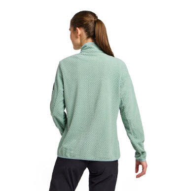 ERESCH Ladies" fleece jacket
