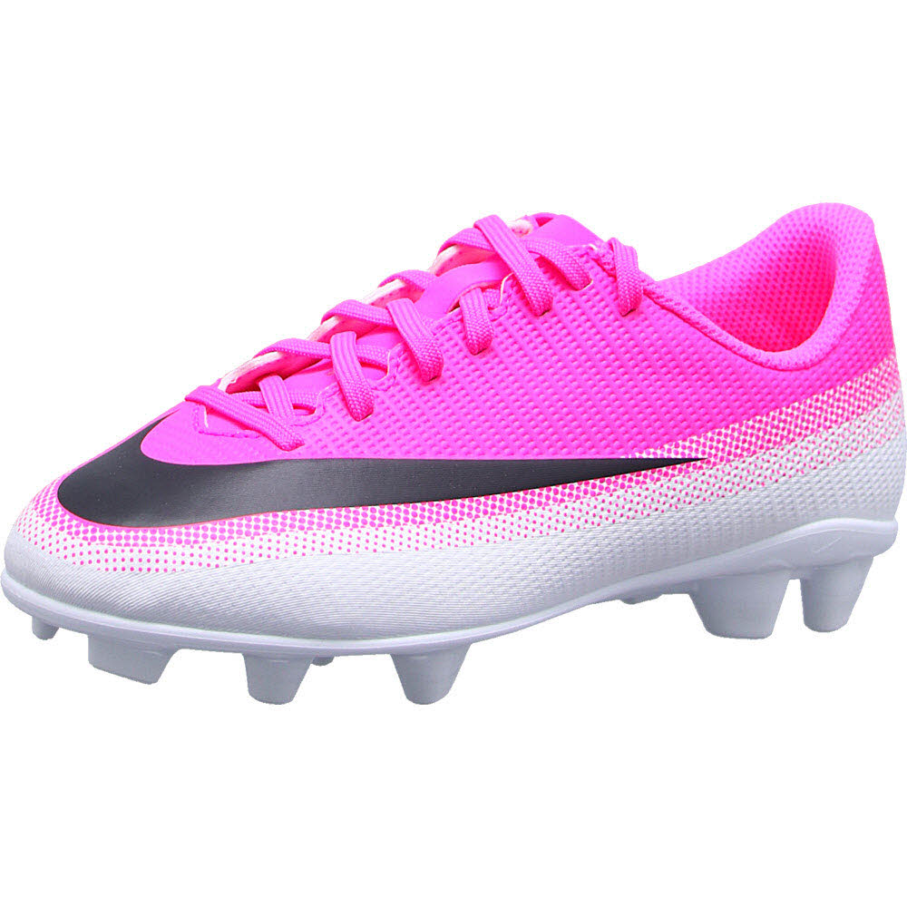 JR VAPOR 17 CLUB FG/MG T
