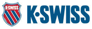 K-Swiss Tennis
