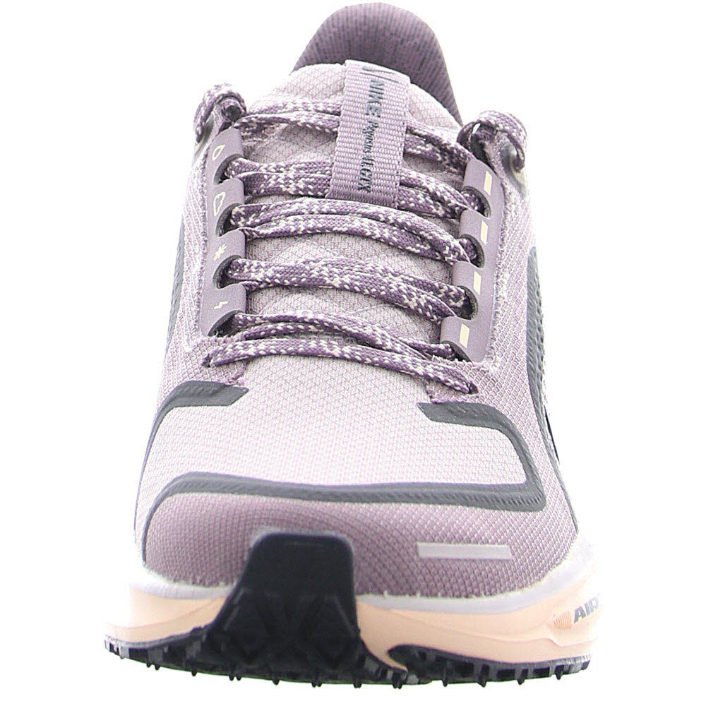 Nike Pegasus 41 GORE-TEX Women