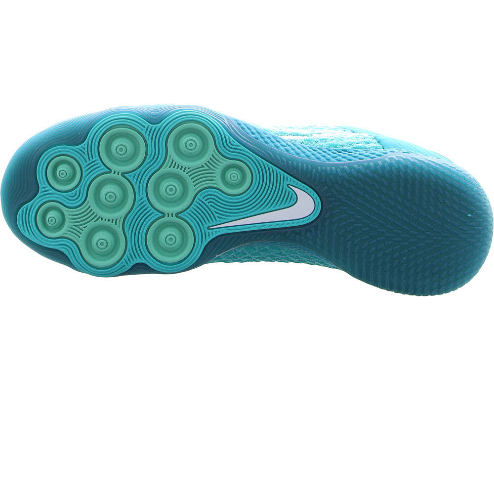 Nike React Gato Indoor/Court S