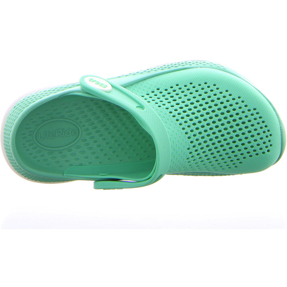 LiteRide 360 Clog