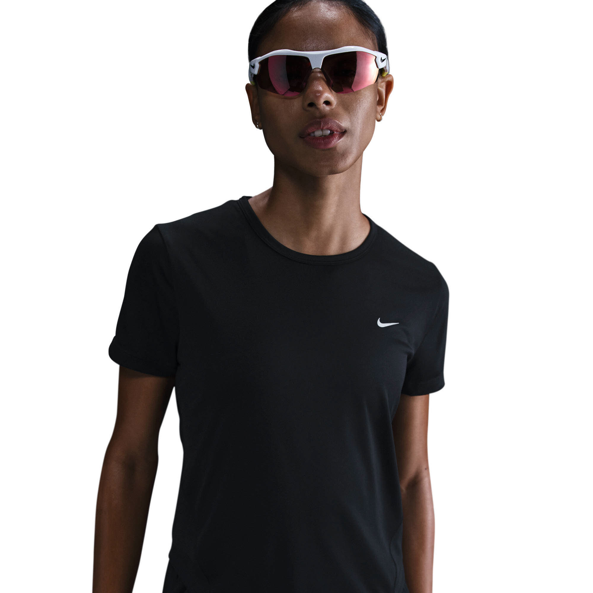 Nike Tempo Women"s Dri-FIT Sho