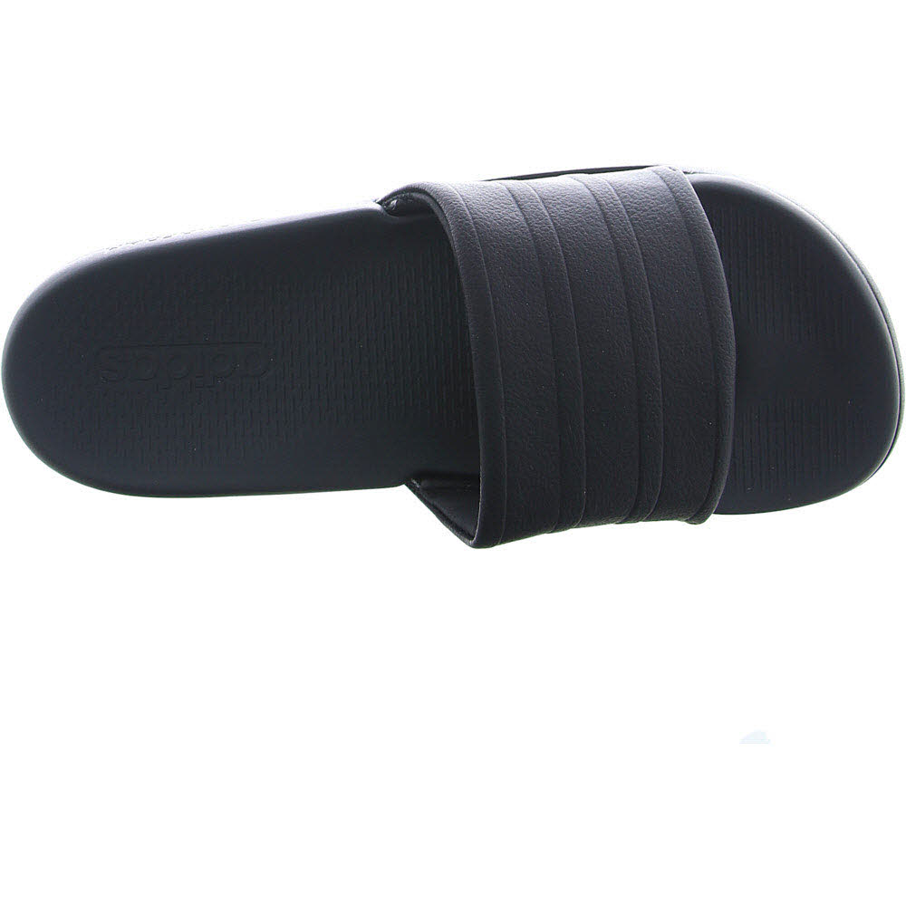 NOS ADILETTE COMFORT 2.0