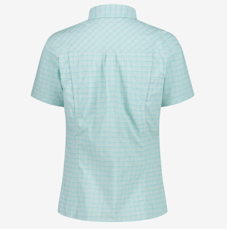 WOMAN SHIRT
