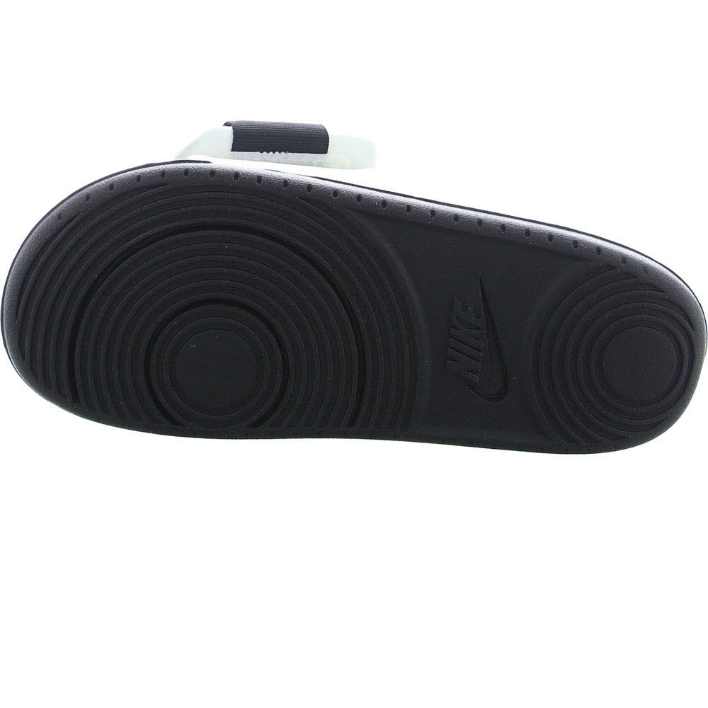 NIKE OFFCOURT ADJUST SLIDE